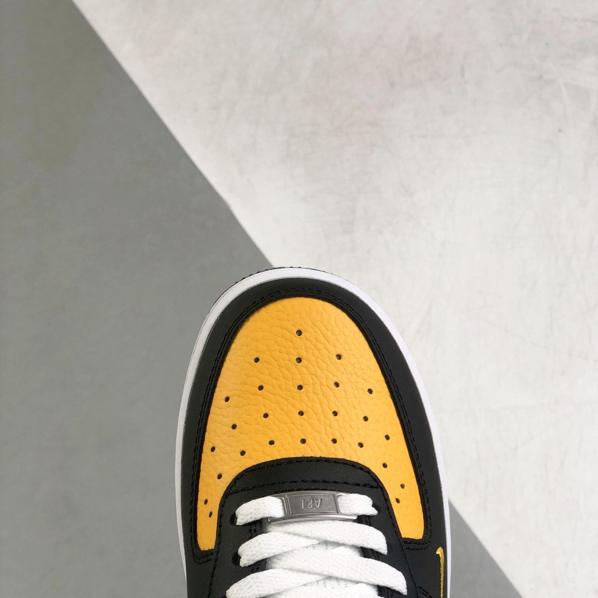 Nike Air Force 1 Sneakers Shoes Gr. 36-45 - Image 6