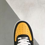Nike Air Force 1 Sneakers Shoes Gr. 36-45 - Image 6