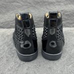 Christian Louboutin Sneaker Size 36-46 - Image 8