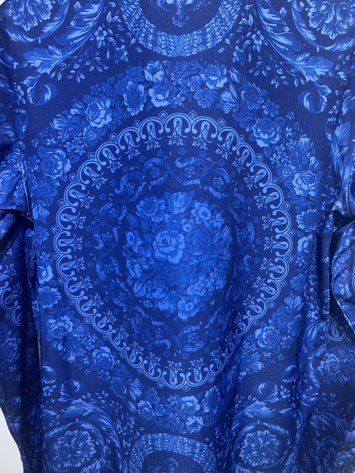 Versace 2025 new Shirt Size S-2XL - Image 6