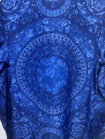 Versace 2025 new Shirt Size S-2XL - Image 6