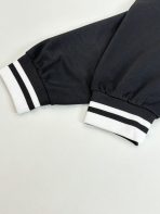 Gucci 2025FW New Unisex Sommeranzug Size S-XL - Image 21