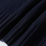 Thom Browne Unisex Jacket Size S-L - Image 3
