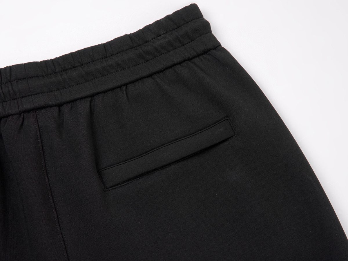 Prada New 25FW Pants Size S-XL - Image 5