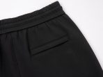Prada New 25FW Pants Size S-XL - Image 5