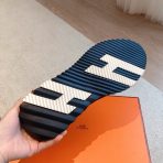 Hermes Bouncing Sneaker Size 36-46 - Image 9