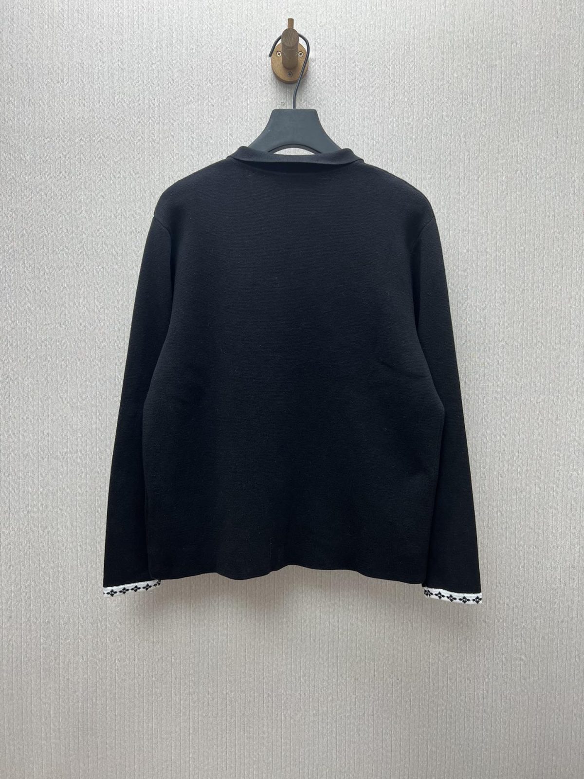 Louis Vuitton Unisex Jacket Size S-XL - Image 2