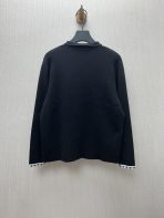 Louis Vuitton Unisex Jacket Size S-XL - Image 2