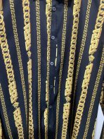 Versace 2025 new Shirt Size S-2XL - Image 4