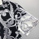 Versace Sommeranzug Size S-XXL - Image 6