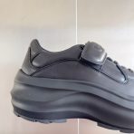 Gucci Wave New Women Sneaker Size 36-40 - Image 8