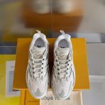 Louis Vuitton LV Runner Tatic Sneaker Size 40-46 - Image 7
