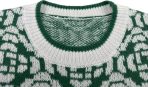 Casablanca Unisex Sweatshirt Size M-XXL - Image 4