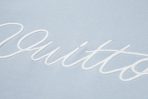Louis Vuitton Unisex Sweatshirt Size S-XL - Image 7