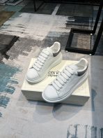 Alexander McQueen Men's/Women Sneakers Shoes Gr. 36 - 46 - Image 6