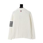 Thom Browne Unisex Jacket Size S-XL - Image 2