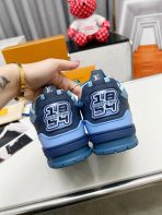 Louis Vuitton 2024ss LV Skate Sneaker Size 36-46 - Image 8