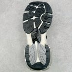 Balenciaga Runner Sneaker Size 36-46 - Image 9