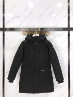 Canada Goose 07 Women Winter Jacket XS-XXL - Image 2