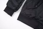Prada Unisex Jacket Size S-XL - Image 3