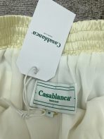 Casablanca Shorts Size S-XL - Image 6