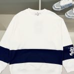Burberry New Unisex Sweatshirt Size XS-L - Image 8