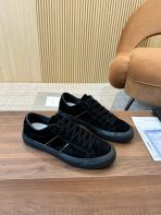 TOM FORD Sneaker Size 39-45 - Image 2