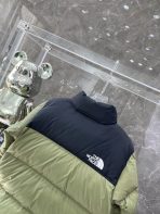 The North Face 1996 Men Women Winter Jacket XS-XXL - Image 9