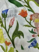 Casablanca Shorts Size S-XL - Image 8