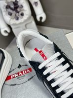 Prada America's Cup Sneaker Size 36-46 - Image 6
