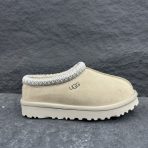 UGG M Tasman Women Boots Size 35-42 - Image 7