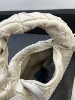 Bottega Veneta HO Shoulder Bags 28*17cm - Image 7