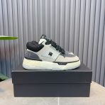 Amiri MA-1 bread Shoes Sneaker Size 36-45 - Image 2