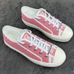 Dior Walk'N'Dior Oblique Sneaker Size 36-41 - Image 2