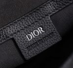 Dior Oblique Men Shoulder Bags Size 19.5*13*4.3cm - Image 8
