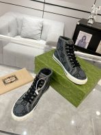 Gucci Tennis 1977 Sneaker size 36-46 - Image 3