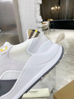 Burberry Sneaker Size 36-45 - Image 8
