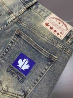 Dsquared Jeans Men Size 28-38 - Image 8