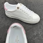 Louis Vuitton Time Out Sneaker Size 36-41 - Image 5