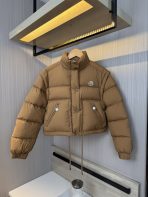 Moncler 25SS Selle Women Down Jacket Size 1-4