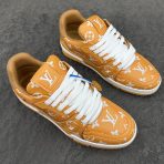 Louis Vuitton LV Trainer Sneaker Size 36-46 - Image 2