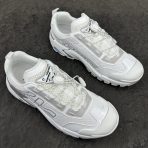 Louis Vuitton LV Runner Tatic Sneaker Size 38-46 - Image 2