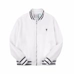 Dior Unisex Jacket Size S-XL