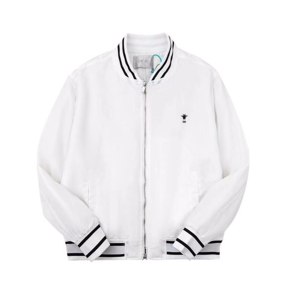 Dior Unisex Jacket Size S-XL