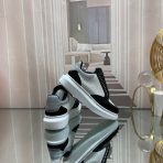 Alexander McQueen Oversized Sneaker size 36-46 - Image 4