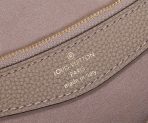 Louis Vuitton M46583 Diane Women Bags Size 23*16*8.5cm - Image 9