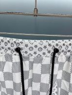 Louis Vuitton Beach Pants Size M-XXXL - Image 3