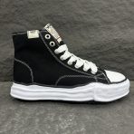 Aison Mihara Yasuhiro MMY Sneaker Size 36-46 - Image 7