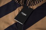 Fendi New Jacket Size S-XL - Image 15