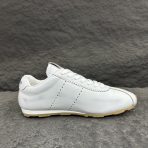 MiuMiu Plume Nappa Sneaker Size 35-40 - Image 9